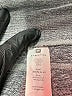 Fabletics Solid Gray Athletic Shorts Size XXL - photo 3
