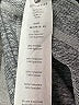 Fabletics Solid Gray Athletic Shorts Size XXL - photo 4