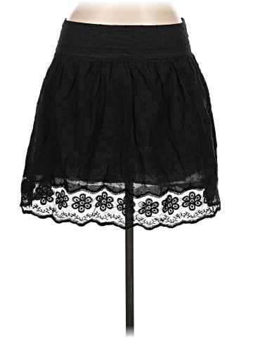 Joe Benbasset Casual Skirt (view 1)