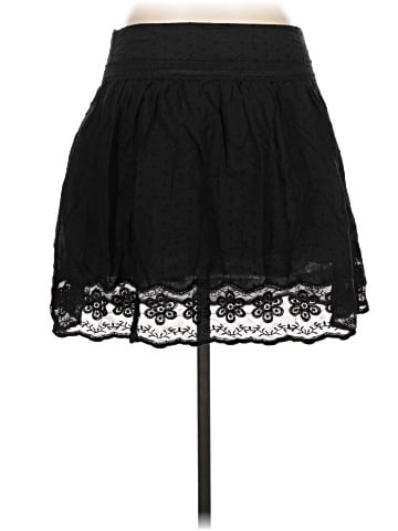 Joe Benbasset Casual Skirt (view 2)