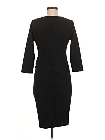Motherhood Cocktail Dress (view 2)