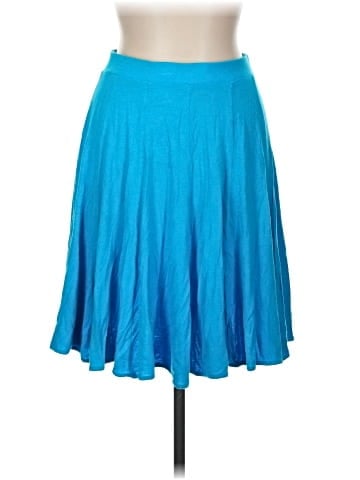 INC International Concepts Casual Skirt (view 1)