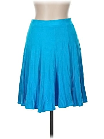 INC International Concepts Casual Skirt (view 2)