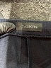 Talbots Blue Track Pants Size M - photo 4
