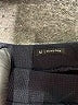 Talbots Blue Track Pants Size M - photo 5
