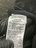 Madewell Black Jeans Size 26 waist - photo 7