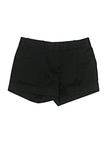 BCBGMAXAZRIA Shorts (view 1)