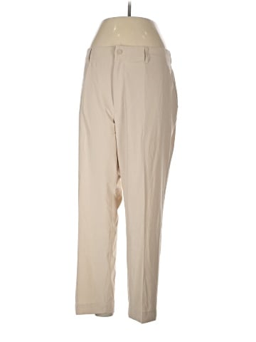 Gap Fit Casual Pants (view 1)
