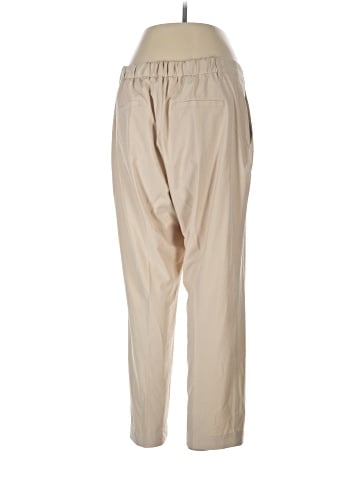 Gap Fit Casual Pants (view 2)