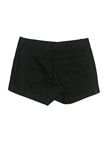 BCBGMAXAZRIA Shorts (view 2)