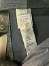 Koral Blue Active Pants Size M - photo 4