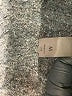 Koral Blue Active Pants Size M - photo 5