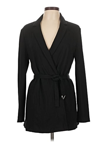 Club Monaco Blazer (view 1)