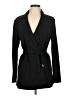 Club Monaco Black Blazer Size L - photo 1