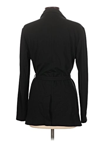 Club Monaco Blazer (view 2)