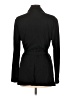 Club Monaco Black Blazer Size L - photo 2
