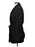 Club Monaco Black Blazer Size L - photo 5