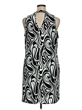 white christmas dresses Shop CATO clothing and handbags at SilkRoll. Trade with us! main image 1