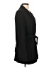 Club Monaco Black Blazer Size L - photo 4
