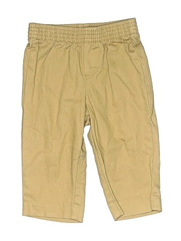 Nautica Khakis (view 1)