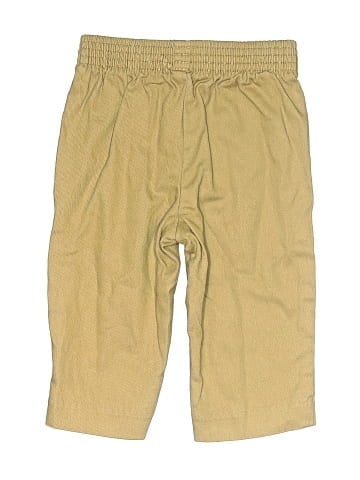 Nautica Khakis (view 2)