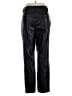 INC International Concepts Black Track Pants Size 18 - photo 2