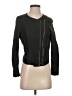 Joie Black Jacket Size S (estimated) - photo 1