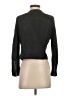 Joie Black Jacket Size S (estimated) - photo 2