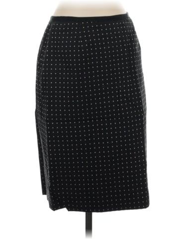 Kate Hill Formal Skirt (view 1)