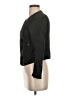 Joie Black Jacket Size S (estimated) - photo 5