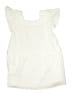 Crewcuts Outlet White Dress Size XL (kids) - photo 1
