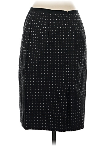 Kate Hill Formal Skirt (view 2)