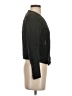 Joie Black Jacket Size S (estimated) - photo 4