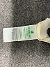 J.Crew 100% Polyester Ivory Long Sleeve Blouse Size L - photo 8