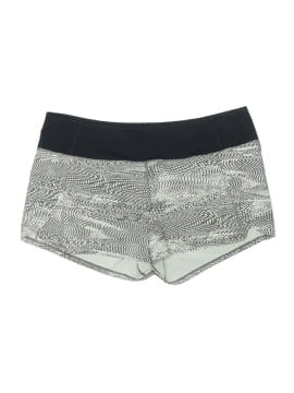 Lululemon Athletica Athletic Shorts