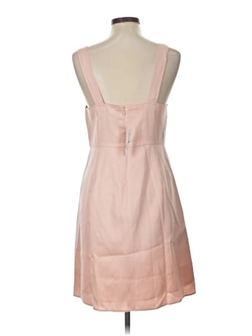 J.Crew Casual Dress (view 2)