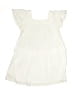Crewcuts Outlet White Dress Size XL (kids) - photo 2