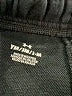 Under Armour Stars Black Casual Pants Size M (youth) - photo 3