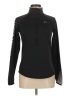 Under Armour Black Long Sleeve Turtleneck Size M (estimated) - photo 1