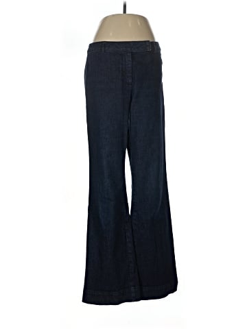 Heritage Jeans (view 1)
