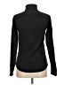 Under Armour Black Long Sleeve Turtleneck Size M (estimated) - photo 2