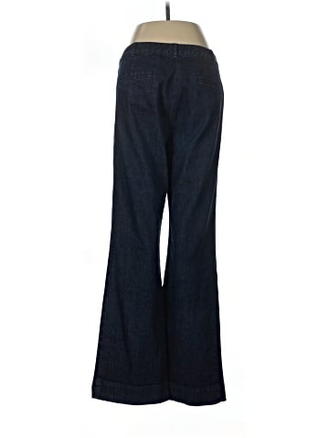 Heritage Jeans (view 2)