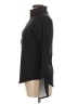 Under Armour Black Long Sleeve Turtleneck Size M (estimated) - photo 5