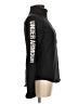 Under Armour Black Long Sleeve Turtleneck Size M (estimated) - photo 4