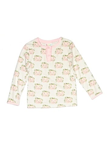 Jelly Beans Long Sleeve T-Shirt (view 1)
