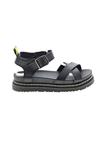 Assorted Brands Sandals (view 1)