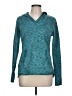 Unbranded Teal Pullover Sweater Size L - photo 1