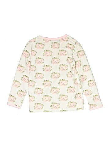 Jelly Beans Long Sleeve T-Shirt (view 2)