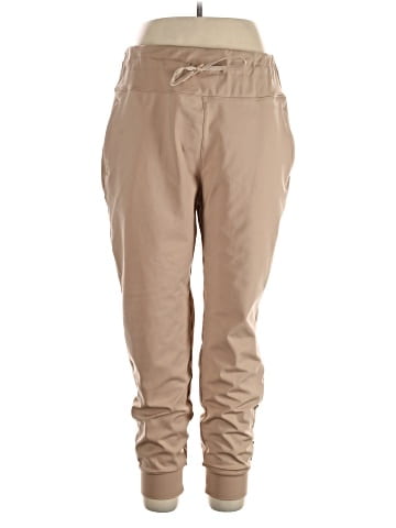 G Gradual Casual Pants (view 1)