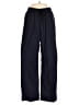 Unbranded Blue Casual Pants Size S - photo 1